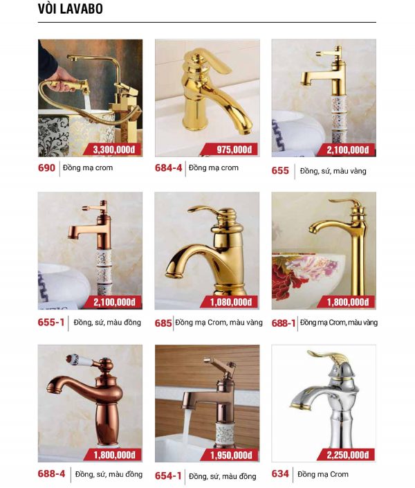 BỘ VÒI CHẬU LAVABO 02_5d47ab838960e.jpeg