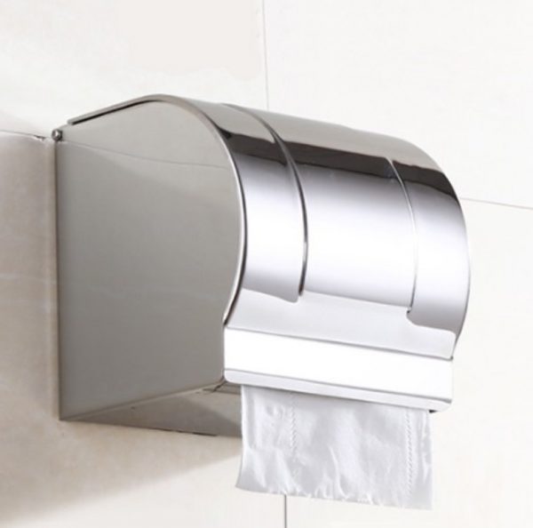 LÔ GIẤY HỘP KÍN LG01_5d47b1d79e457.jpeg