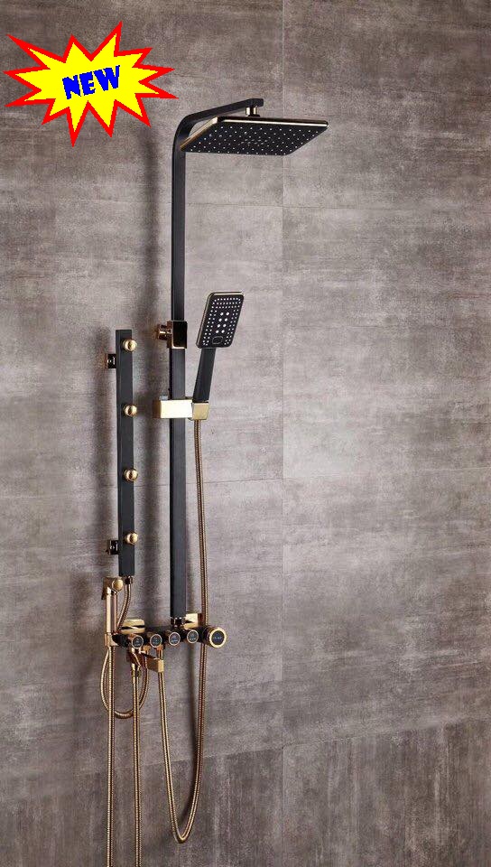 SEN CÂY CAO CẤP MASSAGE SC1042_5d47a48480312.jpeg