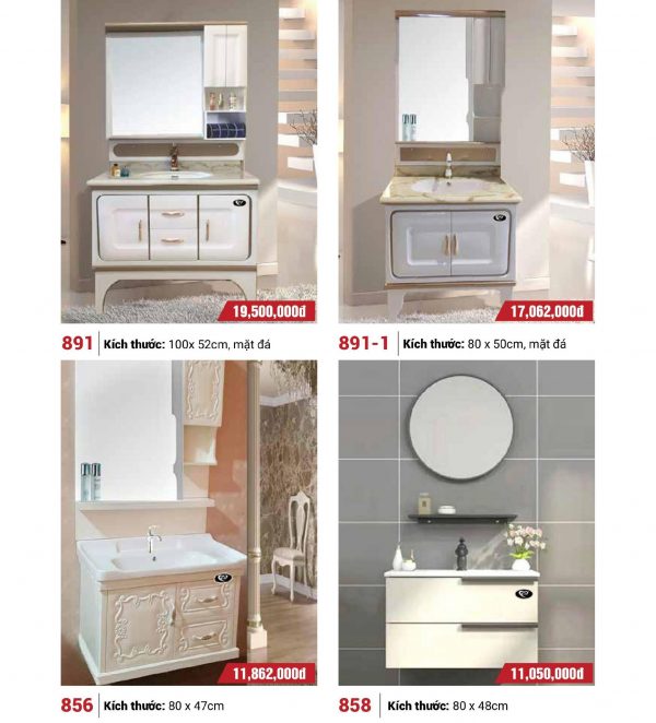 TỦ CHẬU LAVABO CAO CẤP 01_5d47abbb343f0.jpeg
